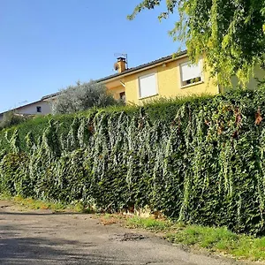 Ma Maison Fleurie Proche Aeroport Lyon St Exupery, Ldlc Arena, Groupama Stadium,eurexpo Appartement Janneyrias